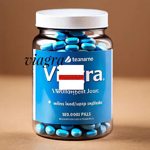 Viagra générique 50 mg